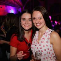 IMG_8468