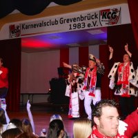 IMG_8478