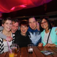 IMG_8491