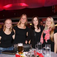 IMG_8492