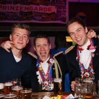 IMG_8493