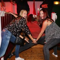 IMG_8523