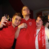 IMG_8529