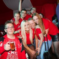 IMG_8531