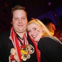 IMG_8537