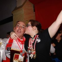 IMG_8558
