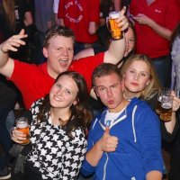 IMG_8565