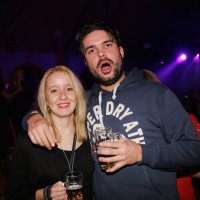 IMG_8567