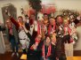 2015-11-28 Kreiskarneval Schönau