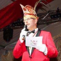 IMG_8581