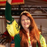 IMG_8603