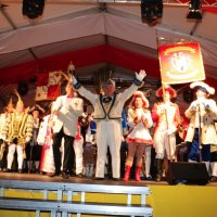 IMG_8612