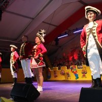 IMG_8635