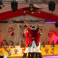 IMG_8641