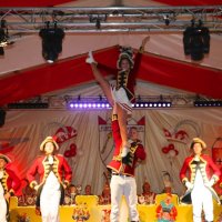 IMG_8647