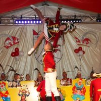 IMG_8653