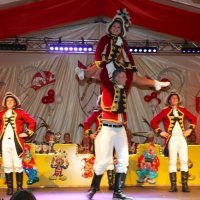 IMG_8655