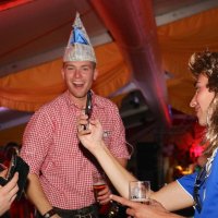 IMG_8682