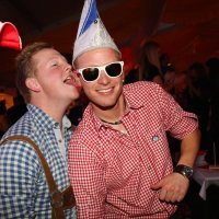 IMG_8693