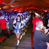 IMG_8695