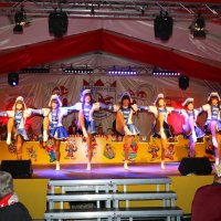 IMG_8696