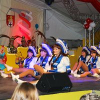 IMG_8703