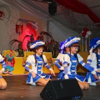 IMG_8705