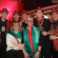 IMG_8707