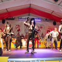 IMG_8709