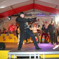 IMG_8715