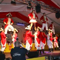 IMG_8748