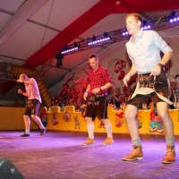 IMG_8759