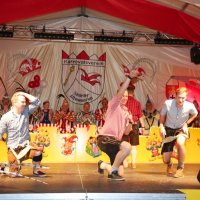 IMG_8761