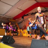 IMG_8769