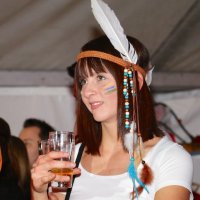 IMG_8774