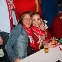 IMG_8781