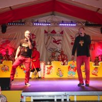 IMG_8782