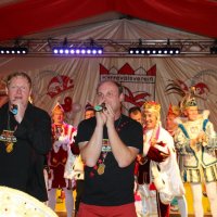 IMG_8797