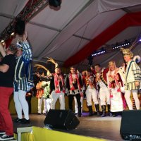 IMG_8799