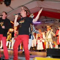 IMG_8800