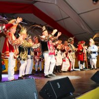 IMG_8804