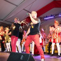 IMG_8818
