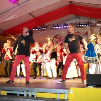 IMG_8823