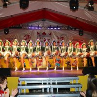 IMG_8828