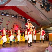 IMG_8850