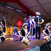 IMG_8860
