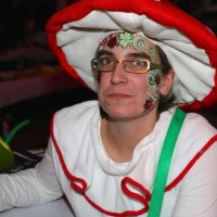 IMG_8878