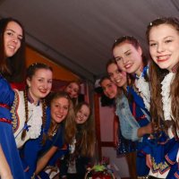 IMG_8880