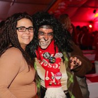 IMG_8881