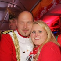 IMG_8883